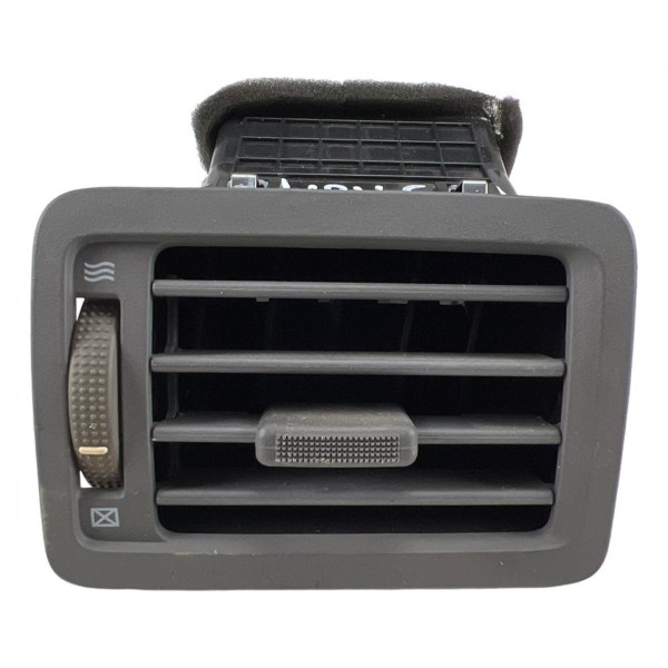 Difusor Ar Esquerdo C/ Moldura Hyundai Tucson  2006 A 2015