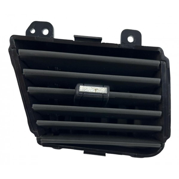 Difusor Ar Central Esquerdo Ssangyong Kyron 2007 A 2012