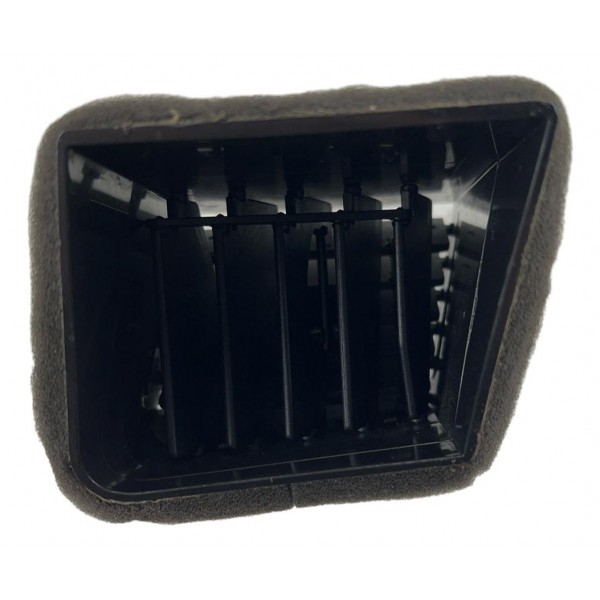 Difusor Ar Central Esquerdo Ssangyong Kyron 2007 A 2012