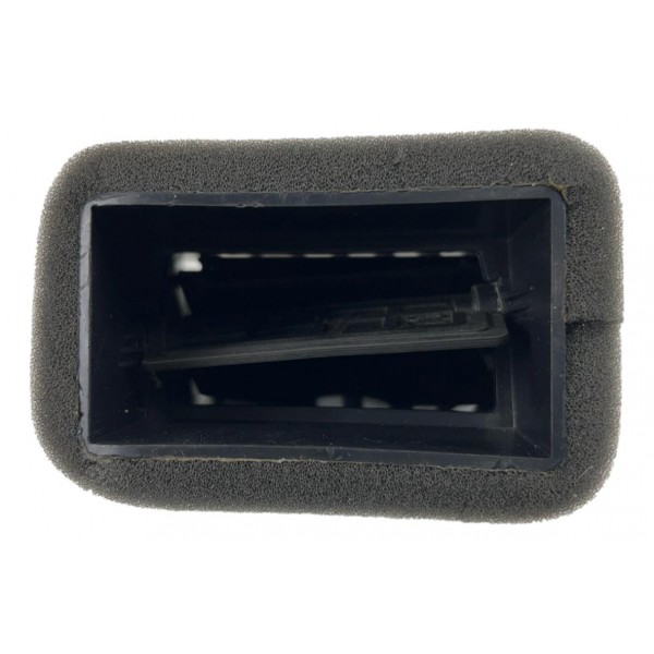 Difusor Ar Central Esquerdo Ssangyong Kyron 2007 A 2012