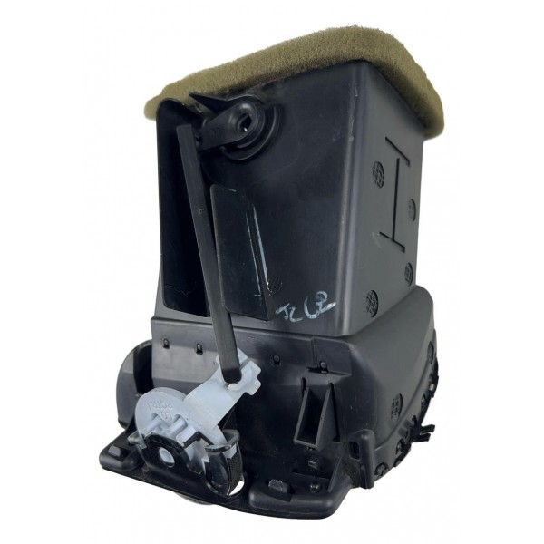 Difusor De Ar Lado Esquerdo Dodge Journey 2011, 2012 A 2018