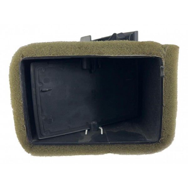 Difusor De Ar Lado Esquerdo Dodge Journey 2011, 2012 A 2018