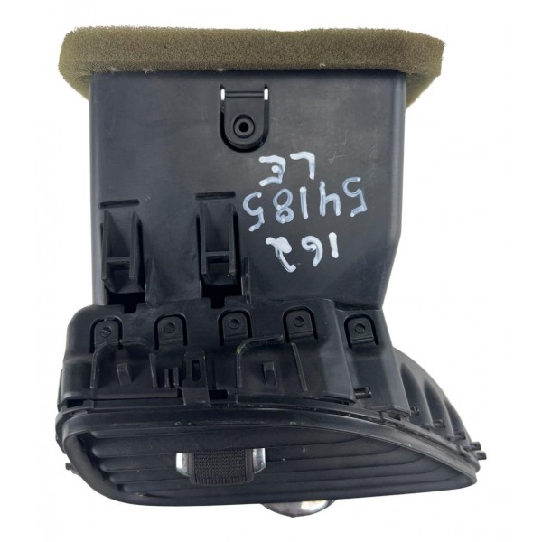 Difusor De Ar Lado Esquerdo Dodge Journey 2011, 2012 A 2018