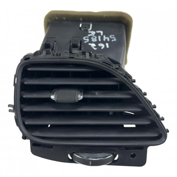 Difusor De Ar Lado Esquerdo Dodge Journey 2011, 2012 A 2018