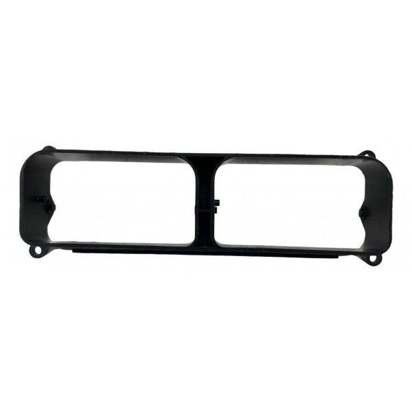 Suporte Difusor Ar Central Tracker E Vitara 2000 A 2008