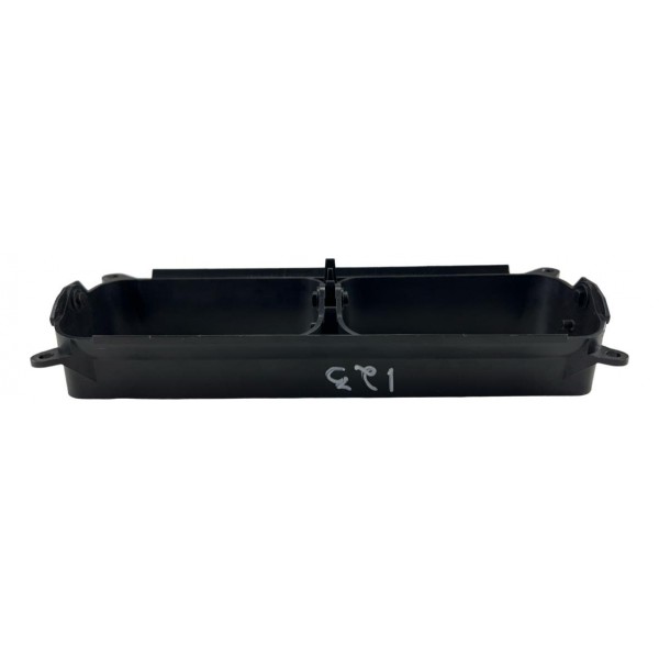 Suporte Difusor Ar Central Tracker E Vitara 2000 A 2008