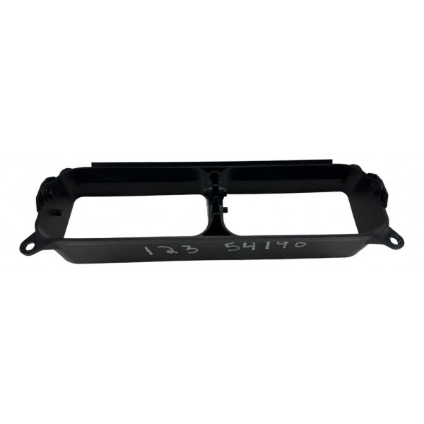 Suporte Difusor Ar Central Tracker E Vitara 2000 A 2008
