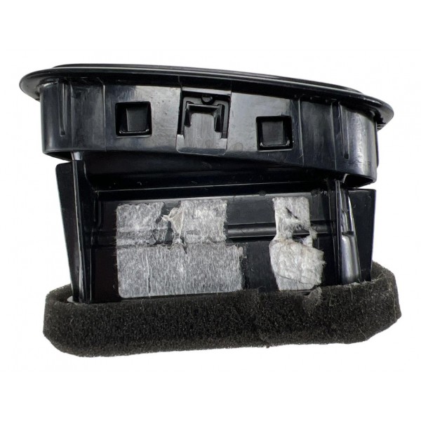 Difusor De Ar Lado Direito Volkswagen Amarok 2017 A 2020