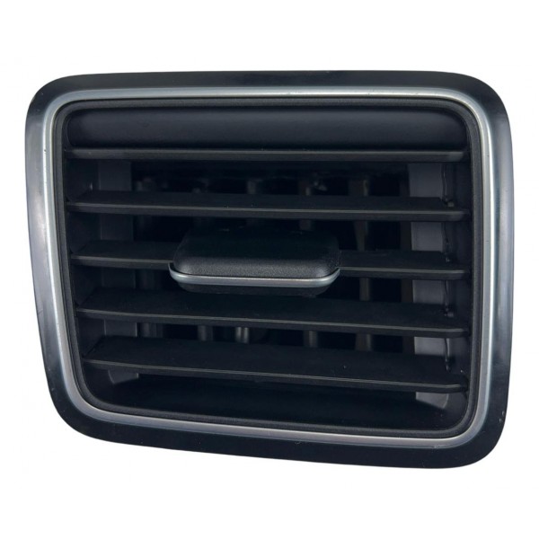 Difusor De Ar Lado Direito Volkswagen Amarok 2017 A 2020