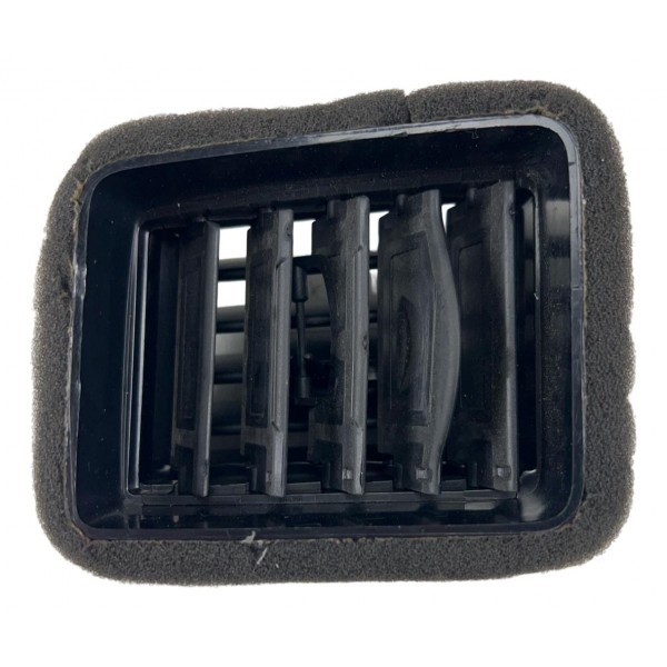 Difusor De Ar Lado Direito Volkswagen Amarok 2017 A 2020