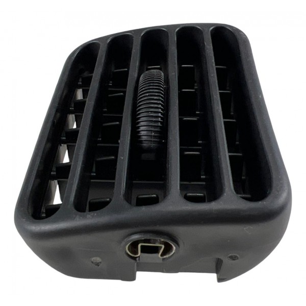 Grade Difusor Ar Lado Esquerdo Tracker E Vitara 2000 A 2008