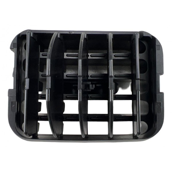 Grade Difusor Ar Lado Esquerdo Tracker E Vitara 2000 A 2008