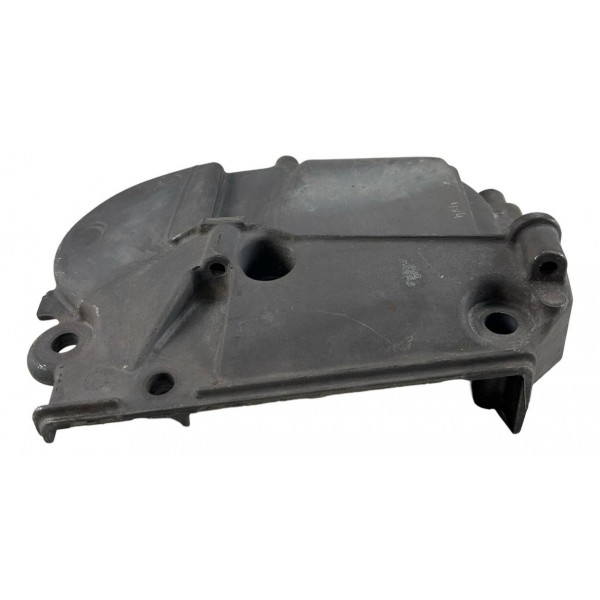 Capa Correia Renault Duster 1.6 2012 A 2018 8200487939