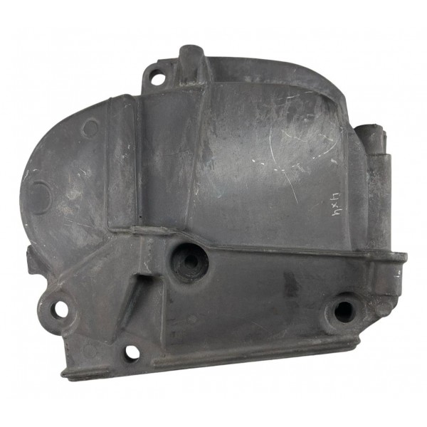 Capa Correia Renault Duster 1.6 2012 A 2018 8200487939