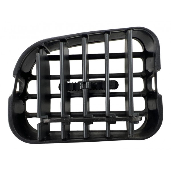 Difusor De Ar Central Lado Direito S10 E Blazer 2000 A 2011