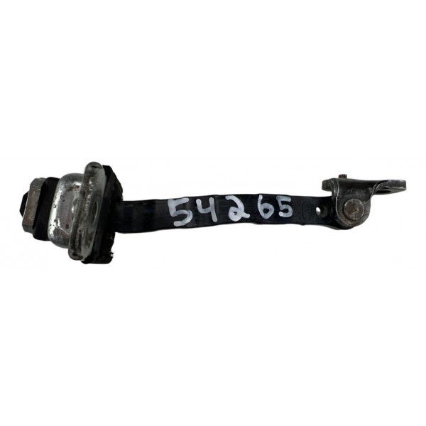 Limitador De Porta Dianteira Direita Kia Sorento 2004 A 2009