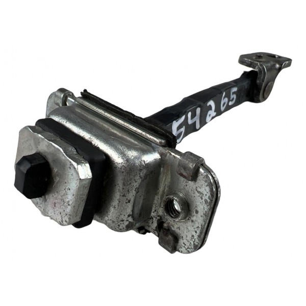 Limitador De Porta Dianteira Direita Kia Sorento 2004 A 2009