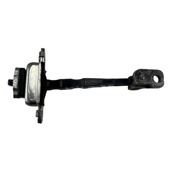 Limitador De Porta Dianteira Direita Kia Sorento 2004 A 2009