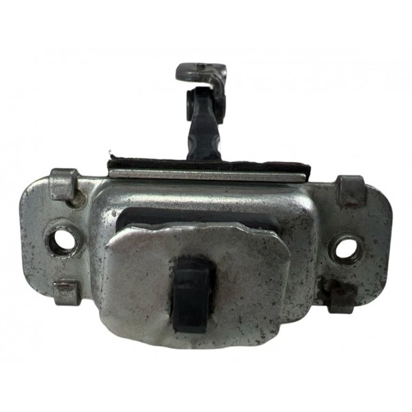 Limitador De Porta Dianteira Direita Kia Sorento 2004 A 2009