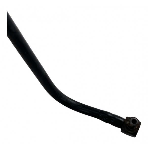 Cilindro Embreagem Superior Chevrolet Silverado 1996 A 2001