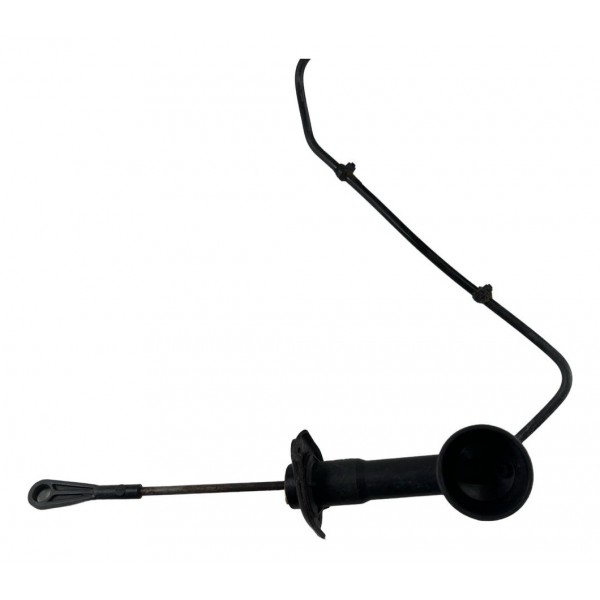 Cilindro Embreagem Superior Chevrolet Silverado 1996 A 2001