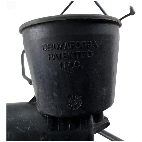 Cilindro Embreagem Superior Chevrolet Silverado 1996 A 2001