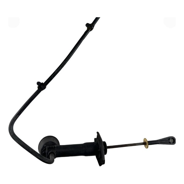 Cilindro Embreagem Superior Chevrolet Silverado 1996 A 2001