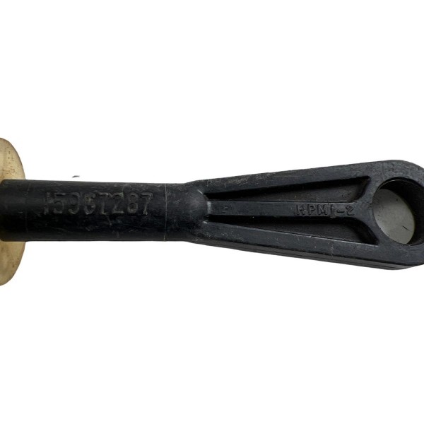 Cilindro Embreagem Superior Chevrolet Silverado 1996 A 2001