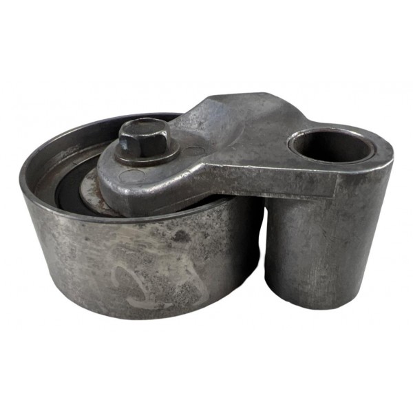 Tensor Esticador Correia Toyota Hilux Sw4 1998, 1999 A 2002