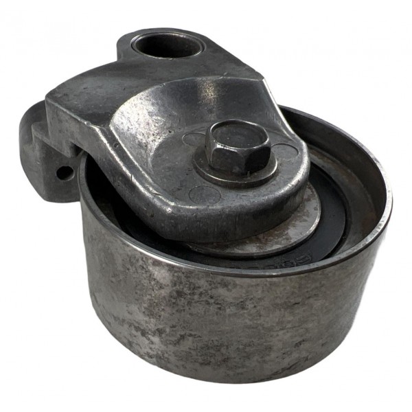 Tensor Esticador Correia Toyota Hilux Sw4 1998, 1999 A 2002