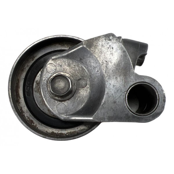 Tensor Esticador Correia Toyota Hilux Sw4 1998, 1999 A 2002