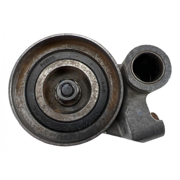 Tensor Esticador Correia Toyota Hilux Sw4 1998, 1999 A 2002