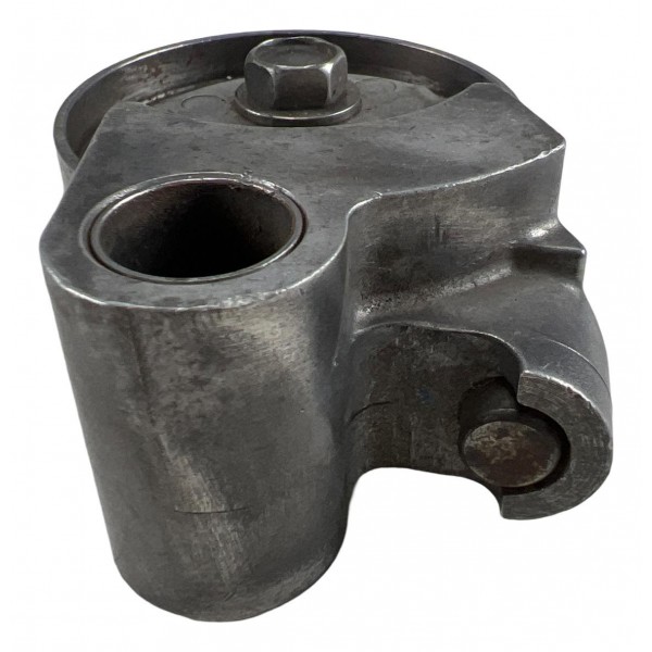 Tensor Esticador Correia Toyota Hilux Sw4 1998, 1999 A 2002