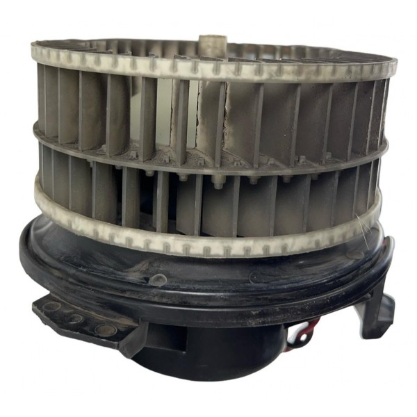 Motor Ventilação Interna Chrysler Grand Caravan 2000 A 2008