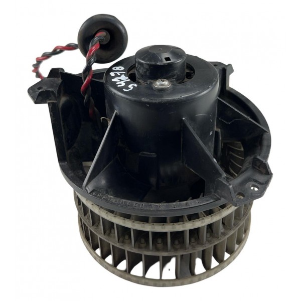 Motor Ventilação Interna Chrysler Grand Caravan 2000 A 2008