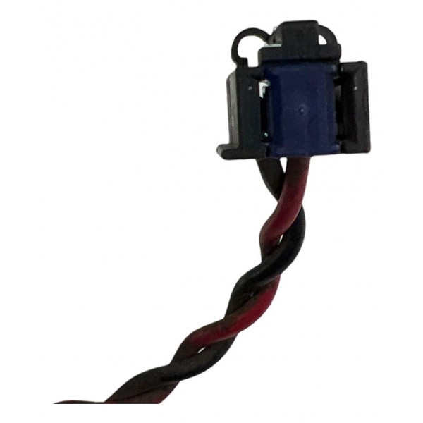 Motor Ventilação Interna Chrysler Grand Caravan 2000 A 2008