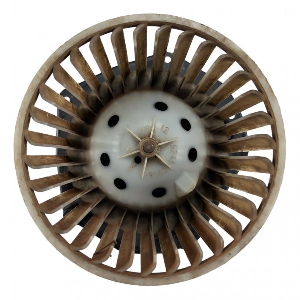 Motor Ventilação Interna Chevrolet S10 1996 A 2011