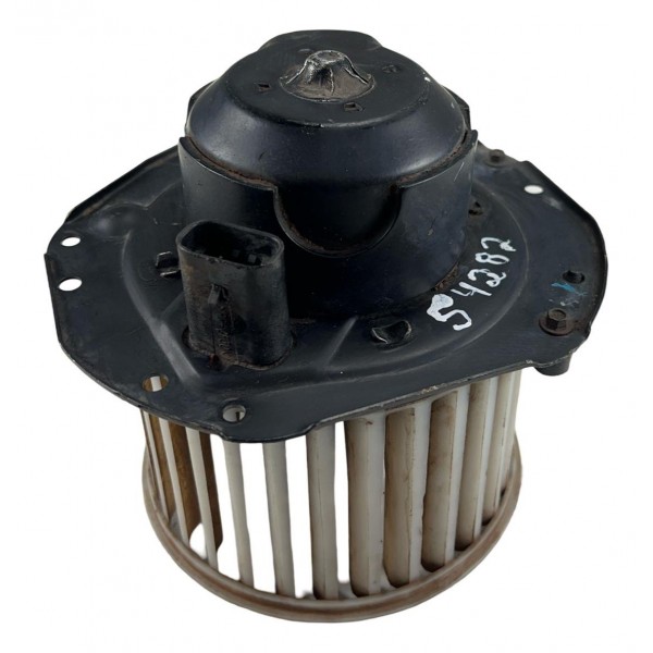 Motor Ventilação Interna Chevrolet S10 1996 A 2011