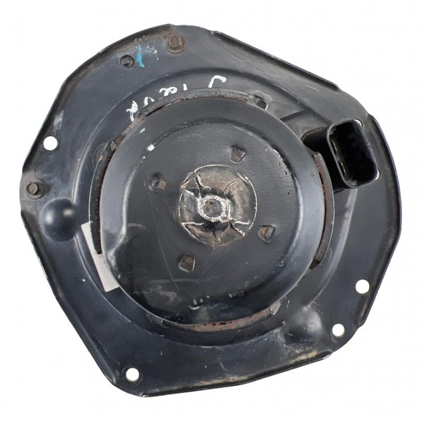 Motor Ventilação Interna Chevrolet S10 1996 A 2011