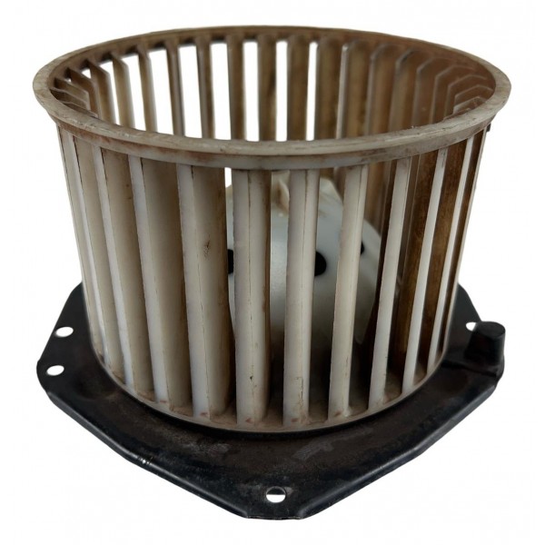 Motor Ventilação Interna Chevrolet S10 1996 A 2011