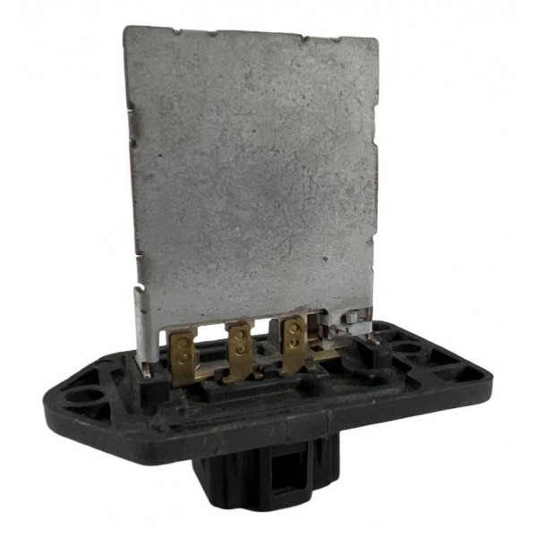 Resistência Ar Condicionado Kia Sportage 2013 A 2019