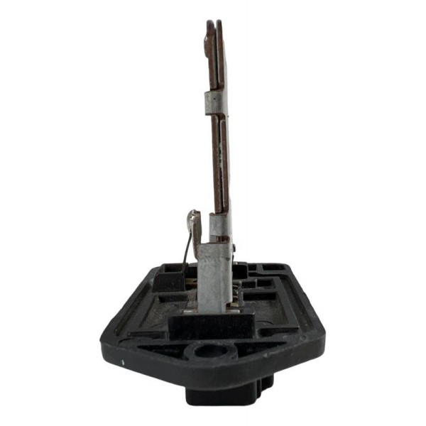 Resistência Ar Condicionado Kia Sportage 2013 A 2019