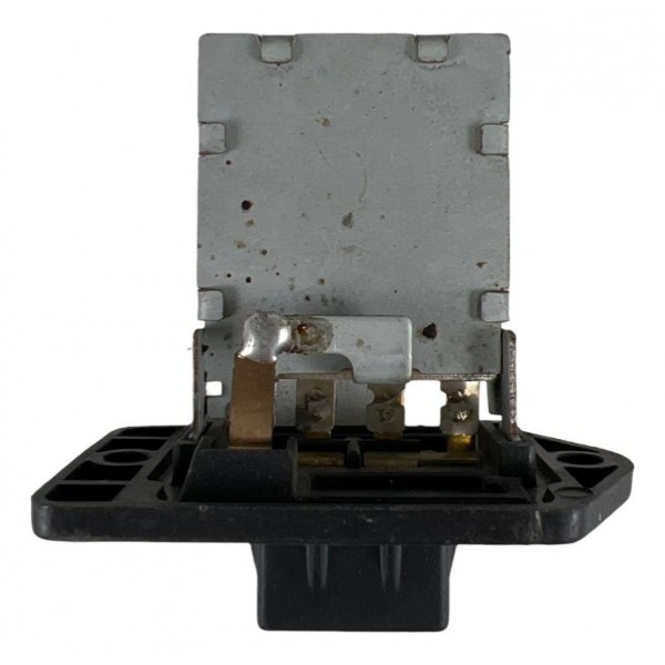 Resistência Ar Condicionado Kia Sportage 2013 A 2019