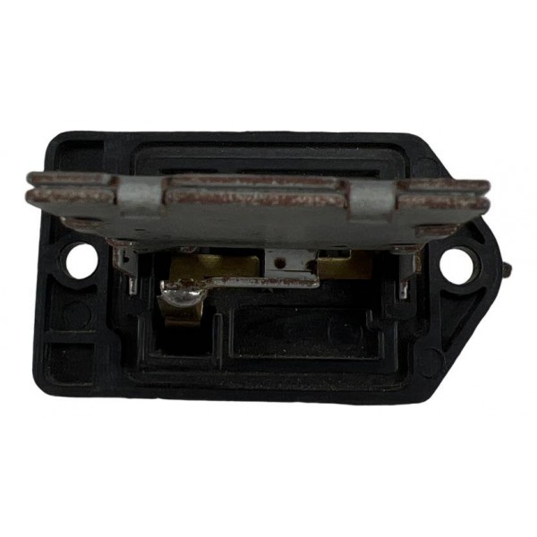 Resistência Ar Condicionado Kia Sportage 2013 A 2019