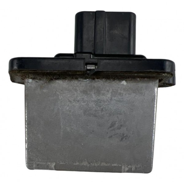 Resistência Ar Condicionado Asx Outlander Lancer 022a11b-