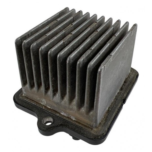 Resistência Ar Condicionado Asx Outlander Lancer 022a11b-