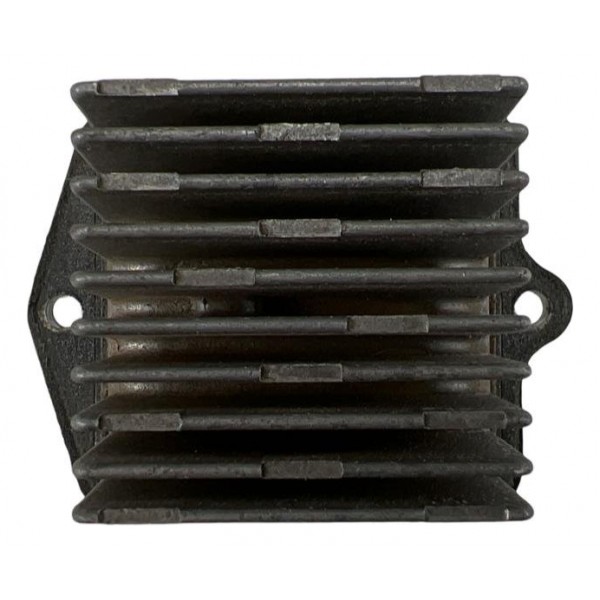 Resistência Ar Condicionado Asx Outlander Lancer 022a11b-