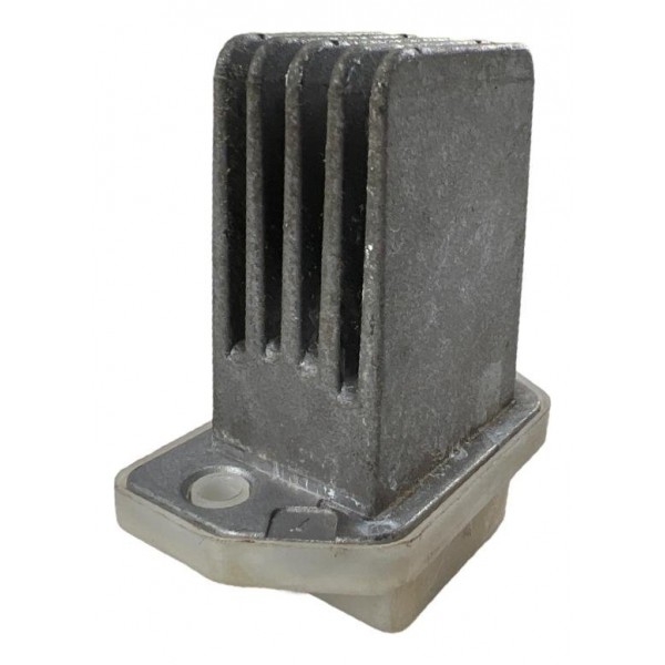 Resistência Ar Condicionado Actyon Kyron Korando 2005 A 2012