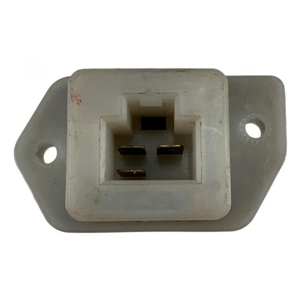 Resistência Ar Condicionado Actyon Kyron Korando 2005 A 2012