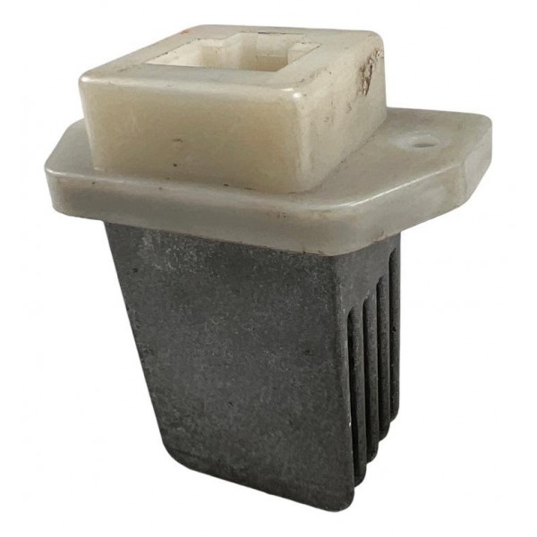 Resistência Ar Condicionado Actyon Kyron Korando 2005 A 2012